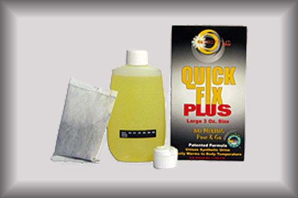 Synthetic Urine To Pass Lab Test Rivergate Atlanta GA